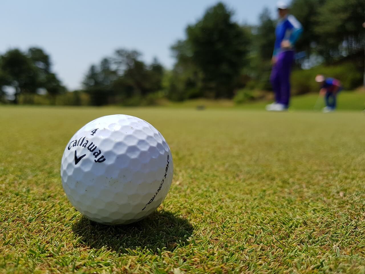golf_balle_pixabay